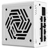 Fortron Alimentatore 1000W Fortron Vita GM 1000 80 Plus Gold Modulare Bianco [PPA10A4013]
