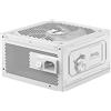 Msi Alimentatore 1000W Msi MAG A1000GL PCIE5 80 Plus Gold ATX 3.1 Modulare Bianco [306-7ZP9B51-CE0]