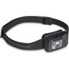 Black Diamond Spot 400-R, Graphite grey