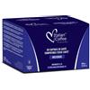 Italian Coffee 100/200 Capsule Caffè Compatibile con Essse Caffè