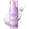 SOME BY MI Retinol Bakuchiol Bubble Toner - 100 ml - Toner viso coreano al retinolo per Glass-Skin - Idratazione, luminosità e cura lenitiva con acido ialuronico, Centella e Niacinamide