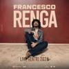 52733 Francesco Renga