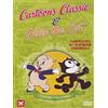 Kinos Cartoons Classic & Felix The Cat