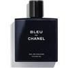 CHANEL Bleu de Chanel Gel doccia