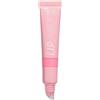 Mulac Lip Melt Maschera burro labbra 64 - Daily Hug