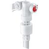 Grohe Valvola di carico 43991000