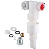 Grohe Valvola di carico 37095000