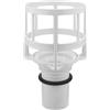 Grohe Sede valvola 43542000