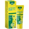 Esi - Acknes Gel Viso - 25ml - Gel Purificante per Pelli Acneiche