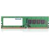 PATRIOT RAM DIMM 16GB DDR 4 2400MHZ