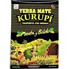 Kurupi Yerba Mate. Compuesta Especial. Digestiva - Antiacida
