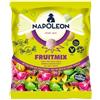 Napoleon - Fruitmix Candy balls - 1kg