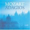 Universal Music Adagios