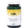 PHYTOITALIA SRL TRIFIL 60CPS