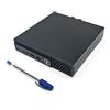 Dell Mini Pc Dell OptiPlex 3060 Micro I5 8500T Ram 16Gb NMVe 256Gb Ricondizionato