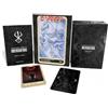PANINI SPA Berserk collection. Serie nera. Ediz. variant. Con tarocchi (Vol. 42)