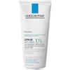 LA ROCHE POSAY-PHAS (L'Oreal) Lipikar Urea 10% 200ml