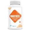 FARMAENERGY Snc Integratore Fibrostress per stanchezza e sistema nervoso, 60cps