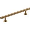 Amerock Cup Pulls Collection 7,6 cm, BP53010FB-50PACK