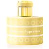 Pantheon Roma Annone Supremo Extrait de parfum 100ml