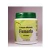 Fumaria 60 Capsule pz