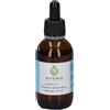 Erbex Bardana Tintura Madre Soluzione Idroalcolica 50 Ml ml