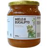 Miele Forlive Miele Di Eucalipto 500G 500 g