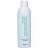 Scabiacid Cosmetic Detergente 400 ml Sapone liquido