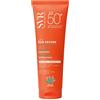 SUN Secure SVR Sun Secure Lait SPF50+ Fragrance Free 250 ml Emulsione