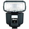 Nissin Flash i60 Air Olympus - Potente Flash Esterno per Olympus/Panasonic