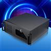 Server Industriale Di Controllo Robusto Per Server Pesanti, Rack, Armadio Server
