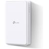 TP-LINK ROUTER 5G Outdoor TP-LINK NE200-Outdoor 4.67Gbps/1.25Gbps-supp.LTE Cat. 19 1,6 G