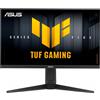 ASUS TUF Gaming VG27AQL5A Monitor PC 68,6 cm (27") 2560 x 1440 Pixel Wide Quad H