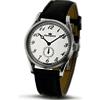PHILIP WATCH Orologio Automatico Collezione Sunray Philip Watch