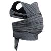 Chicco Boppy Comfyfit Evolution Portabebè GRIGIO