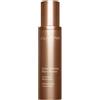Clarins Extra-Firming Phyto-Serum - Siero Fitotensore Effetto Lifting 50ml