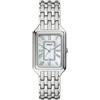 Fossil Orologio Donna Fossil ES5306