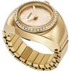 Fossil Orologio Donna Fossil ES5319