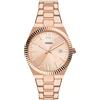 Fossil Orologio Donna Fossil Scarlette ES5258