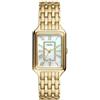 Fossil Orologio Donna Fossil Raquel ES5304