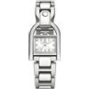 Fossil Orologio Donna Fossil Harwell ES5326