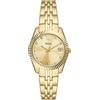 Fossil Orologio Donna Fossil Scarlette ES5338
