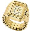 Fossil Orologio Anello Donna Fossil Raquel ES5343