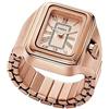 Fossil Orologio Anello Donna Fossil Raquel ES5345