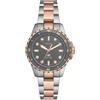 Fossil Orologio Donna Fossil Blue ES5348
