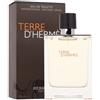 Hermes Terre d´Hermès 100 ml eau de toilette per Uomo