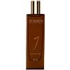 LIGNE ST BARTH LIGNE-ST-BARTH Profumi FRAGRANCEVanille West IndiesProfumo 50 ml (2.379,00 € / 1 l)