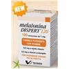 Melatonina Dispert 1mg 120 Compresse