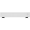 Audiolab 9000P argento
