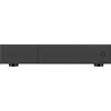 Audiolab 9000P nero